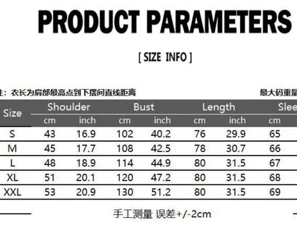 Men Turtleneck Oriental Prints Long Sleeves Shirt