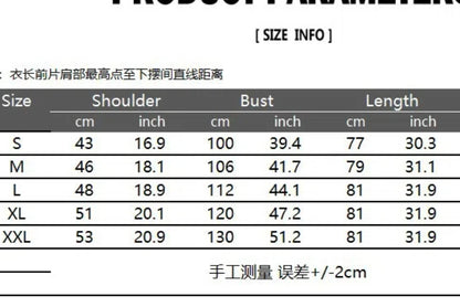 Men Turnover Collar Tied Straps Long Sleeves T-Shirt