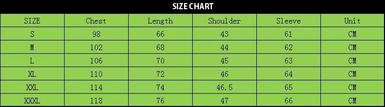 Men's Classic Color Block PU Leather Spliced Rib Hem Stand Collar Long Sleeves Slimming Jacket
