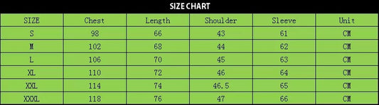 Men's Classic Color Block PU Leather Spliced Rib Hem Stand Collar Long Sleeves Slimming Jacket
