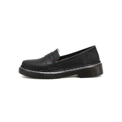 Women's Slip on Flats Shoes