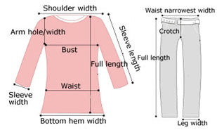 Fashion Slimming Hooded Fabric Splicing Long Sleeves Windbreaker For Men 4484