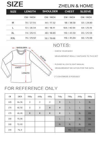 Men's Fashion Hooded Plaid Color Block Long Sleeves Shirts